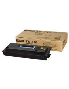 Cartucho de Tinta Original Canon CLI-571C XL Cian | Tienda24 Tienda24.eu