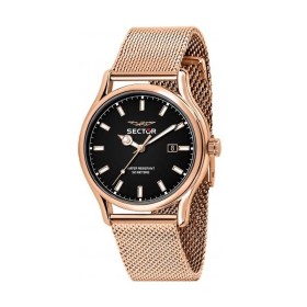 Montre Femme Sector R3253517020 de Sector, Montres bracelet - Réf : S7239485, Prix : 107,90 €, Remise : %