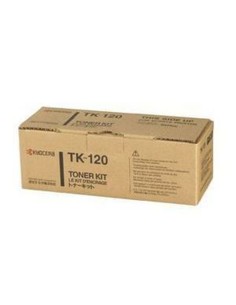 Tóner Activejet ATS-3750N Negro | Tienda24 Tienda24.eu