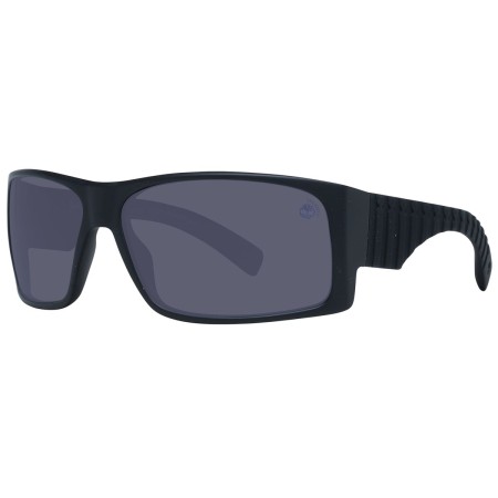 Gafas de Sol Hombre Timberland TB9215 6802D de Timberland, Gafas y accesorios - Ref: S7239486, Precio: 59,98 €, Descuento: %