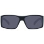 Gafas de Sol Hombre Timberland TB9215 6802D de Timberland, Gafas y accesorios - Ref: S7239486, Precio: 59,98 €, Descuento: %