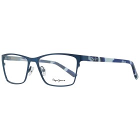 Monture de Lunettes Homme Pepe Jeans PJ1224 54C3 de Pepe Jeans, Lunettes et accessoires - Réf : S7239492, Prix : 47,13 €, Rem...