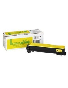 Toner Toshiba T-FC505EC Cyan | Tienda24 Tienda24.eu