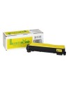 Toner Kyocera TK-540Y Giallo da Kyocera, Toner e inchiostro per stampante - Ref: S8411095, Precio: 160,46 €, Descuento: %