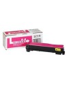 Toner Kyocera TK-540M Magenta | Tienda24 Tienda24.eu