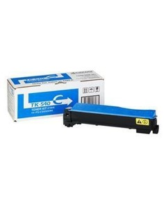 Toner Konica Minolta TNP18K Noir | Tienda24 Tienda24.eu