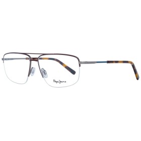 Montura de Gafas Unisex Pepe Jeans PJ1327 57C3 de Pepe Jeans, Gafas y accesorios - Ref: S7239499, Precio: 55,53 €, Descuento: %