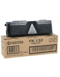 Original Ink Cartridge HP F9K02A Yellow | Tienda24 Tienda24.eu