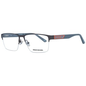 Unisex' Spectacle frame Skechers SE3297 54009 by Skechers, Glasses and accessories - Ref: S7239529, Price: 50,81 €, Discount: %