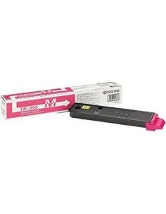 Toner TN-2410 | Tienda24 Tienda24.eu