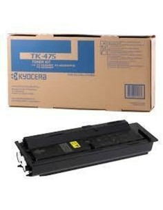 Toner Pantum PA-310X Schwarz | Tienda24 Tienda24.eu