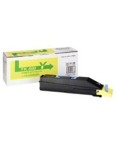 Original Tintenpatrone Epson DURABRITE ULTRA INK - Nº16XL Türkis (10 Stück) | Tienda24 Tienda24.eu