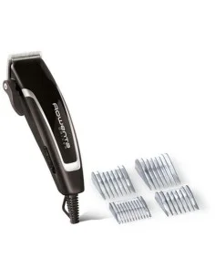 Hair Clippers Braun 9 Pro+ 9590cc | Tienda24 Tienda24.eu