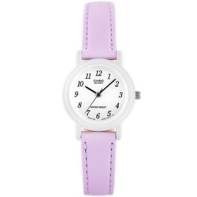 Orologio Donna Bellevue F.11 (Ø 35 mm) | Tienda24 - Global Online Shop Tienda24.eu