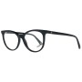 Ladies' Spectacle frame WEB EYEWEAR WE5342 53001 by Web Eyewear, Glasses and accessories - Ref: S7239592, Price: 57,83 €, Dis...