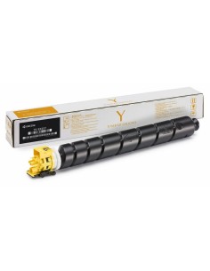 Toner Canon Toner CRG703 Black Noir | Tienda24 Tienda24.eu