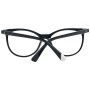 Ladies' Spectacle frame WEB EYEWEAR WE5342 53001 by Web Eyewear, Glasses and accessories - Ref: S7239592, Price: 57,83 €, Dis...