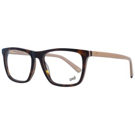 Armação de Óculos Homem Web Eyewear WE5261 54B56 de Web Eyewear, Óculos e acessórios - Ref: S7239593, Preço: 57,83 €, Descont...