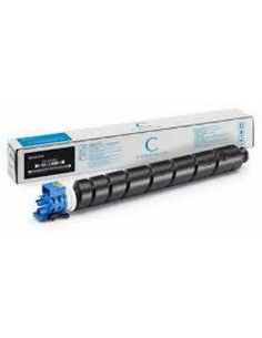 Original Ink Cartridge HP C8765EE Black | Tienda24 Tienda24.eu