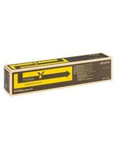 Cartucho de Tinta Original HP CH563EE Negro | Tienda24 Tienda24.eu