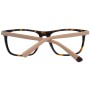 Montura de Gafas Hombre Web Eyewear WE5261 54B56 de Web Eyewear, Gafas y accesorios - Ref: S7239593, Precio: 57,83 €, Descuen...