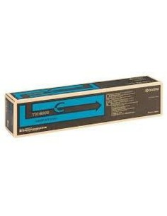 PoE-Injektor UBIQUITI POE-24-12W-5P | Tienda24 Tienda24.eu