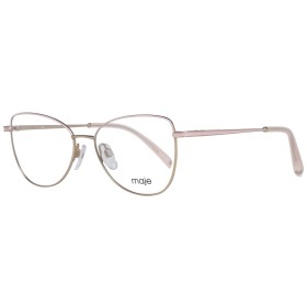 Montura de Gafas Mujer Maje MJ3003 52902 de Maje, Gafas y accesorios - Ref: S7239627, Precio: 70,45 €, Descuento: %