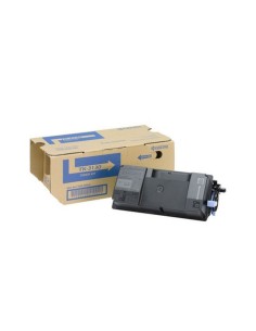 Toner Xerox 006R04809 Schwarz (1 Stück) | Tienda24 Tienda24.eu