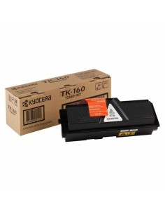 Toner Ricoh 408354 Magenta | Tienda24 Tienda24.eu