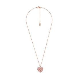 Collier Femme Lotus LP1746-1/1 | Tienda24 - Global Online Shop Tienda24.eu