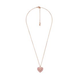 Collier Femme Swarovski 5668277 | Tienda24 - Global Online Shop Tienda24.eu