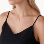 Collar Mujer Michael Kors MKC1532BB791 de Michael Kors, Collares - Ref: S7240492, Precio: 124,62 €, Descuento: %