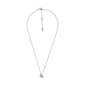 Collier Femme Michael Kors MKC1537AN931 de Michael Kors, Colliers - Réf : S7240494, Prix : 86,08 €, Remise : %