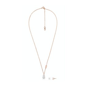 Collier Femme Secrecy P7171CDAWWC93 42 cm | Tienda24 - Global Online Shop Tienda24.eu