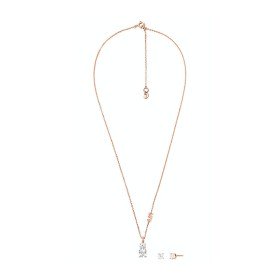 Collier Femme Amen CLTICBR | Tienda24 - Global Online Shop Tienda24.eu