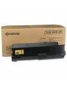 Original Toner Kyocera TK-3100 Schwarz | Tienda24 Tienda24.eu