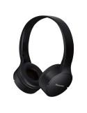 Bluetooth Headphones Panasonic | Tienda24 Tienda24.eu