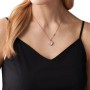 Collar Mujer Michael Kors MKC1566AN791 de Michael Kors, Collares - Ref: S7240496, Precio: 143,31 €, Descuento: %