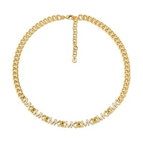 Bracelet Femme Michael Kors MKJ7959710 de Michael Kors, Bracelets - Réf : S7240499, Prix : 253,00 €, Remise : %