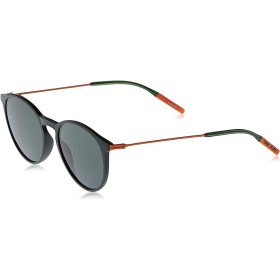 Ladies' Spectacle frame Gant GA4110 53001 | Tienda24 - Global Online Shop Tienda24.eu