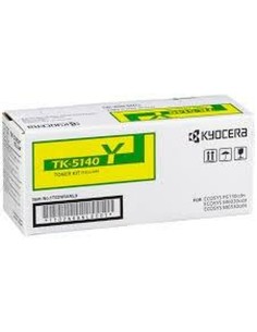 Cleaning Cartridge Epson C13T642000 Transparent | Tienda24 Tienda24.eu