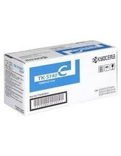 Original Ink Cartridge Actis KH-950BKR Black | Tienda24 Tienda24.eu