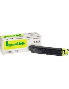 Original Tintenpatrone Epson C13T34614020 Schwarz | Tienda24 Tienda24.eu