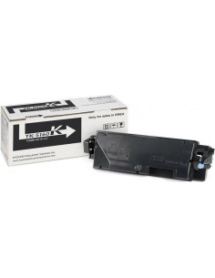 Toner Activejet ATC-067YNX Gelb | Tienda24 Tienda24.eu