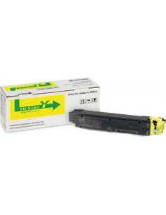 Toner Kyocera TK-5160Y Giallo da Kyocera, Toner e inchiostro per stampante - Ref: S8411195, Precio: 175,84 €, Descuento: %