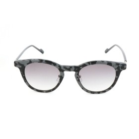 Monture de Lunettes Femme Love Moschino MOL590-LHF Ø 52 mm | Tienda24 - Global Online Shop Tienda24.eu