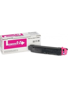 Fita de impressora de agulhas original Epson DFX-5000/5000+/8000 Preto | Tienda24 Tienda24.eu