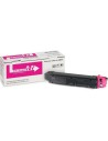 Toner Kyocera TK-5160M Magenta | Tienda24 Tienda24.eu