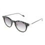 Gafas de Sol Mujer Adidas de Adidas, Gafas y accesorios - Ref: S7242528, Precio: 67,41 €, Descuento: %