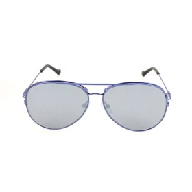 Unisex-Sonnenbrille Havaianas GUARUJA-OIT Ø 48 mm | Tienda24 - Global Online Shop Tienda24.eu